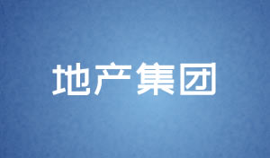 地產(chǎn)集團(tuán)公司網(wǎng)站設(shè)計及網(wǎng)站改版方案